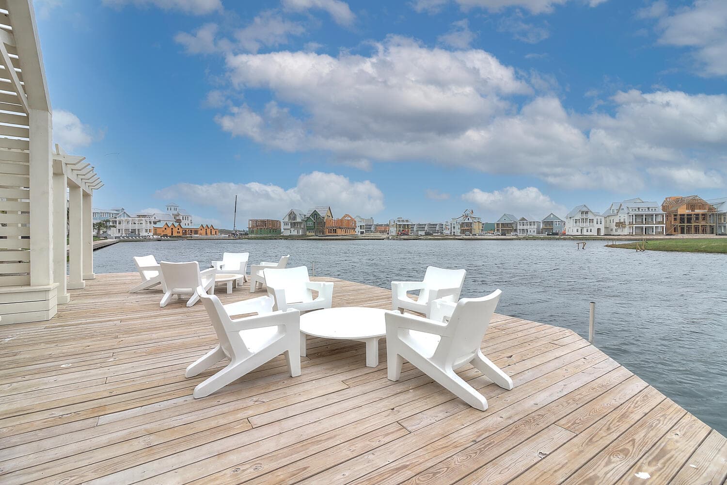 Pelican Pool House - Image 101