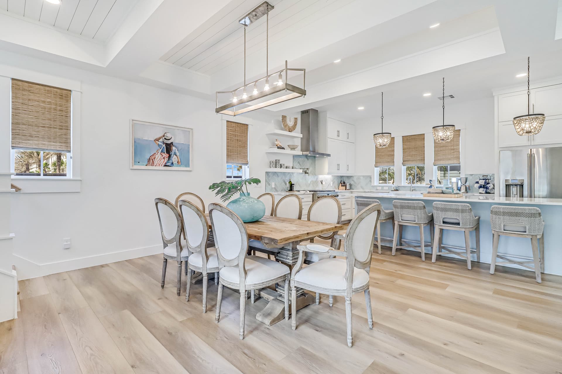 Pelican Pool House - Image 5