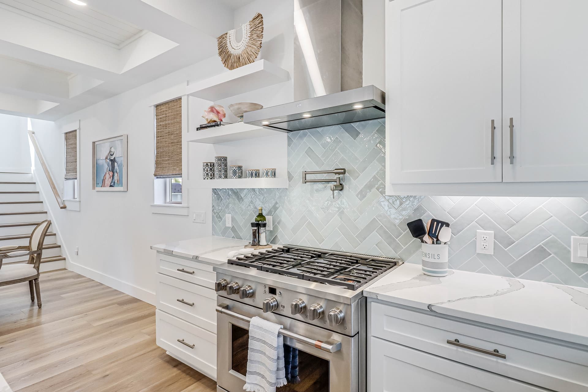 Pelican Pool House - Image 14