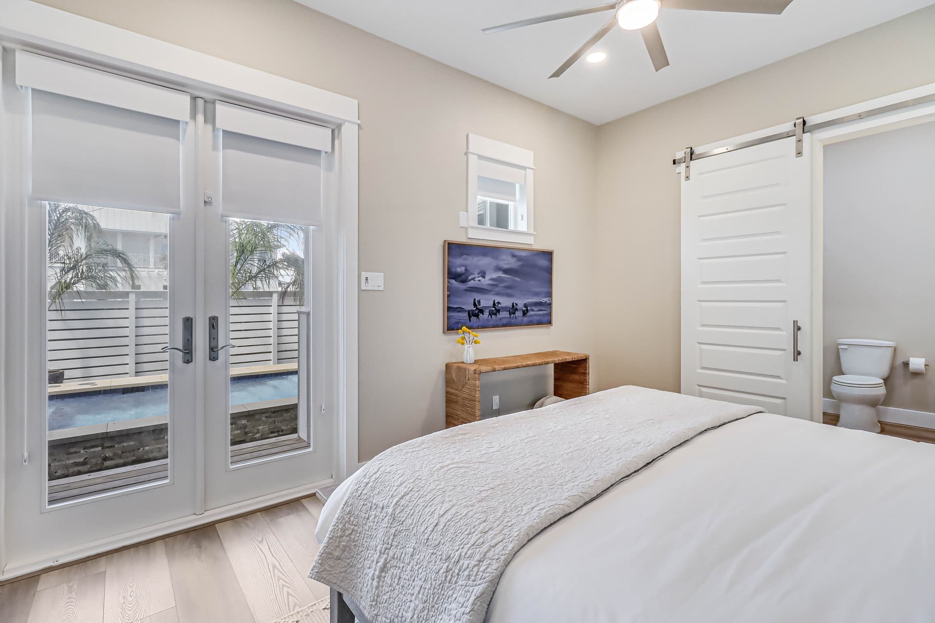 Pelican Pool House - Image 19