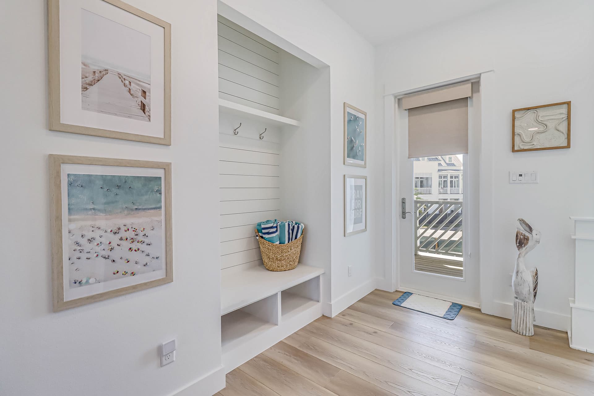 Pelican Pool House - Image 40