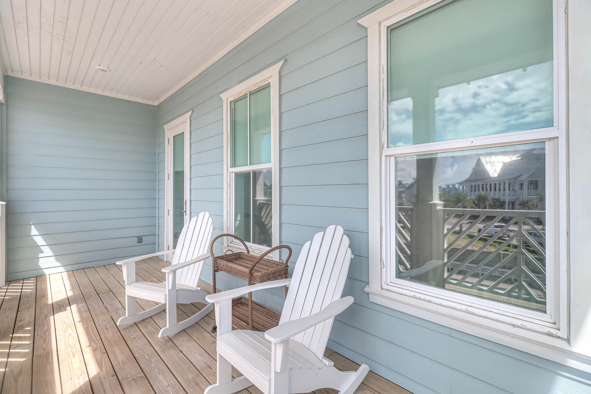 Pelican Pool House - Image 67