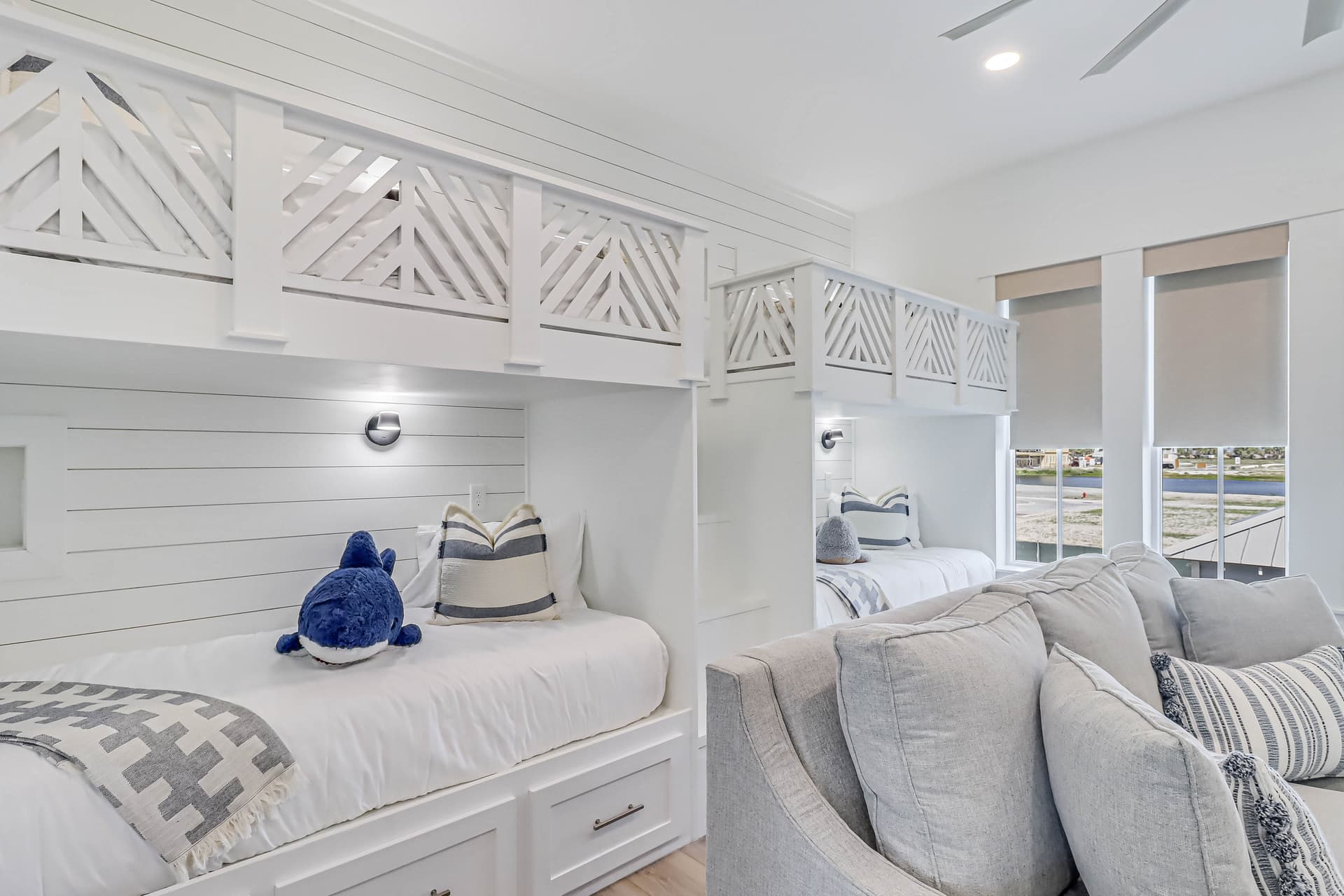 Pelican Pool House - Image 26