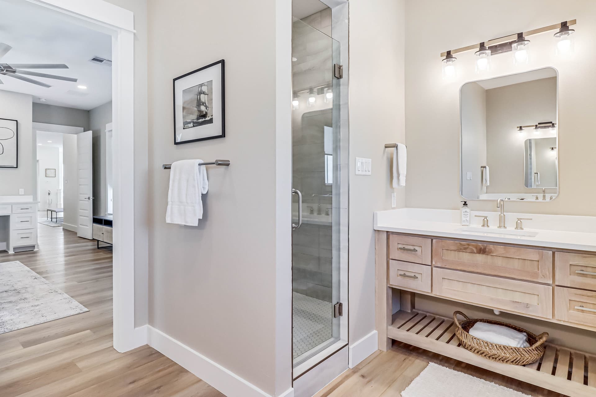 Pelican Pool House - Image 48