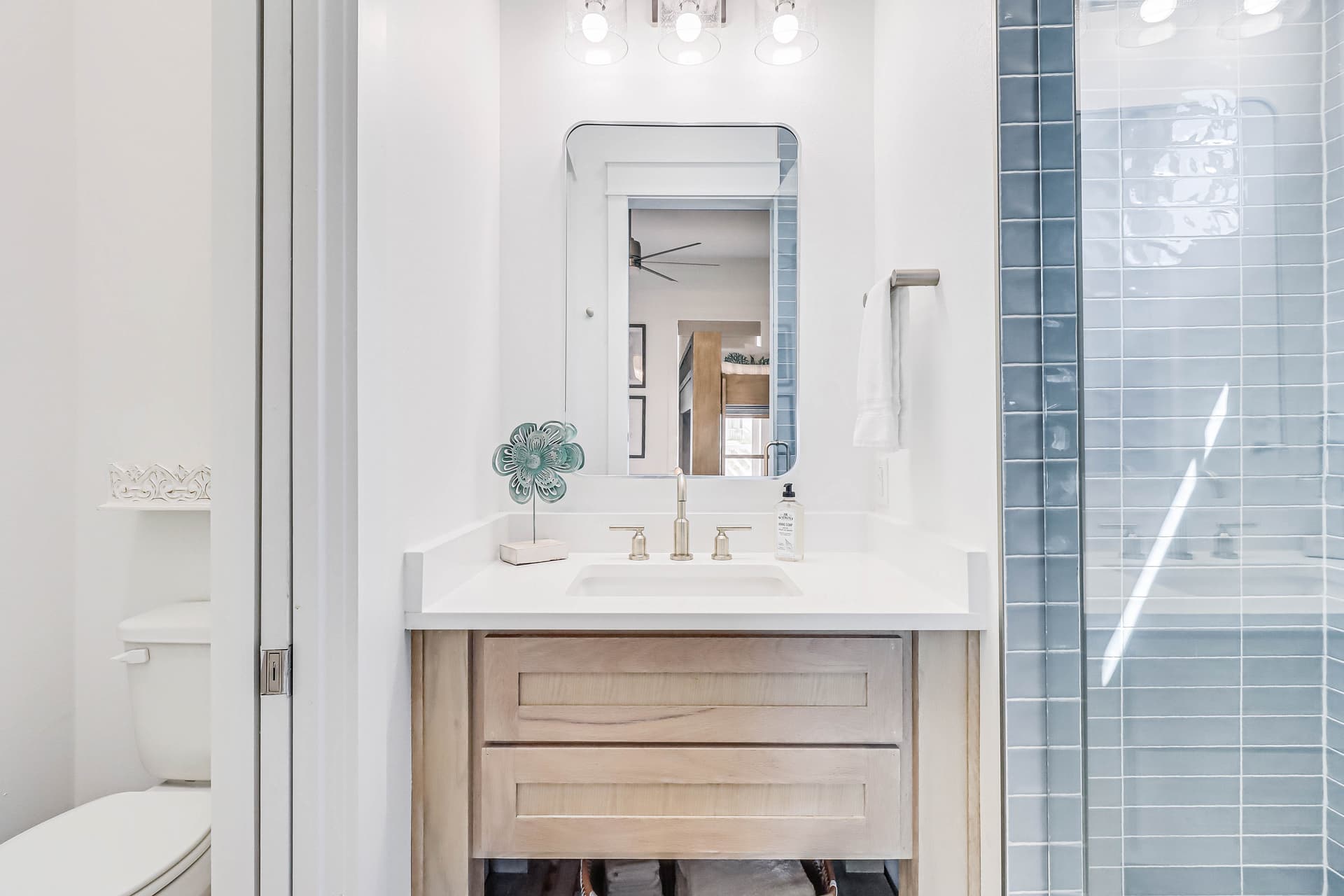 Pelican Pool House - Image 50