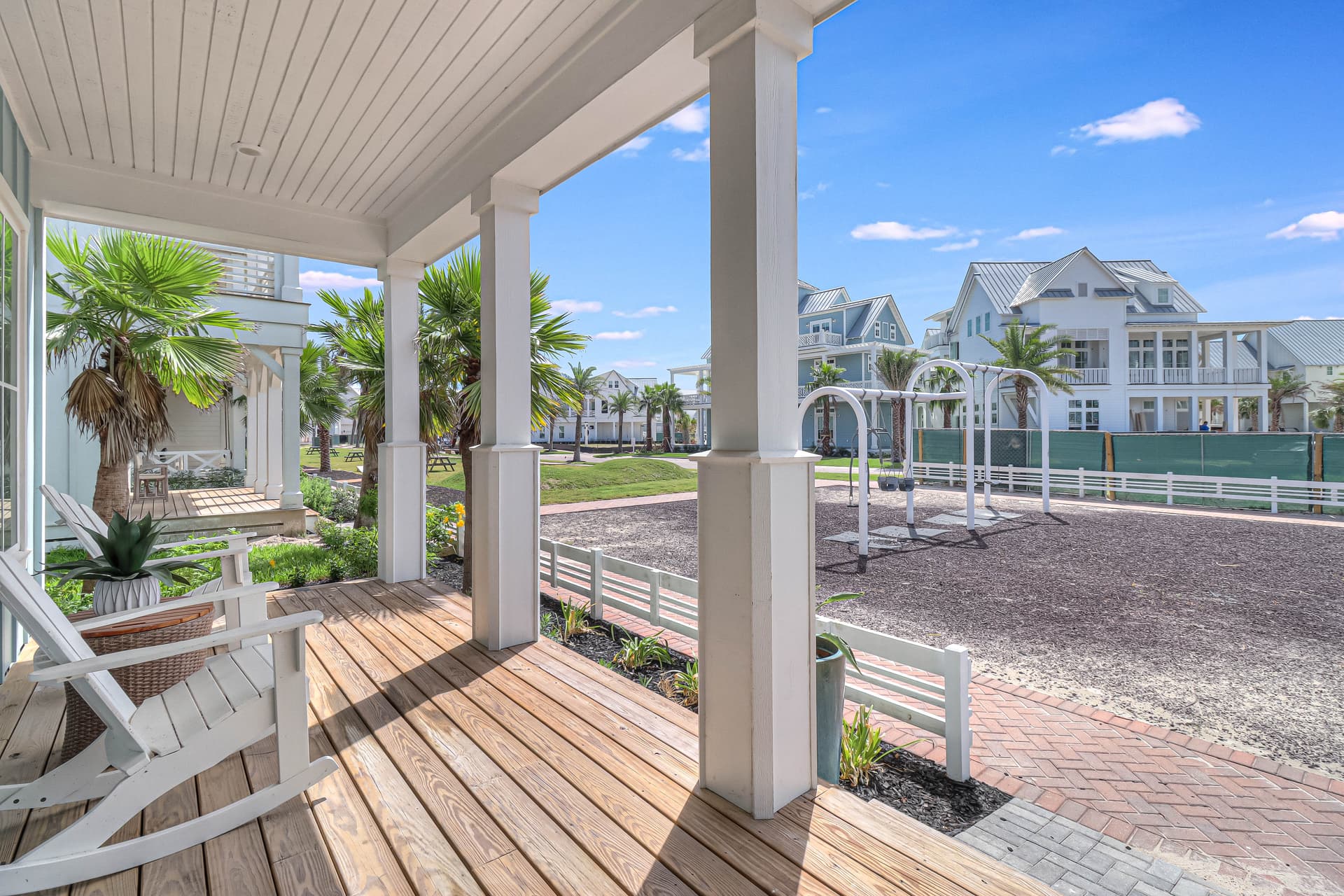 Pelican Pool House - Image 76