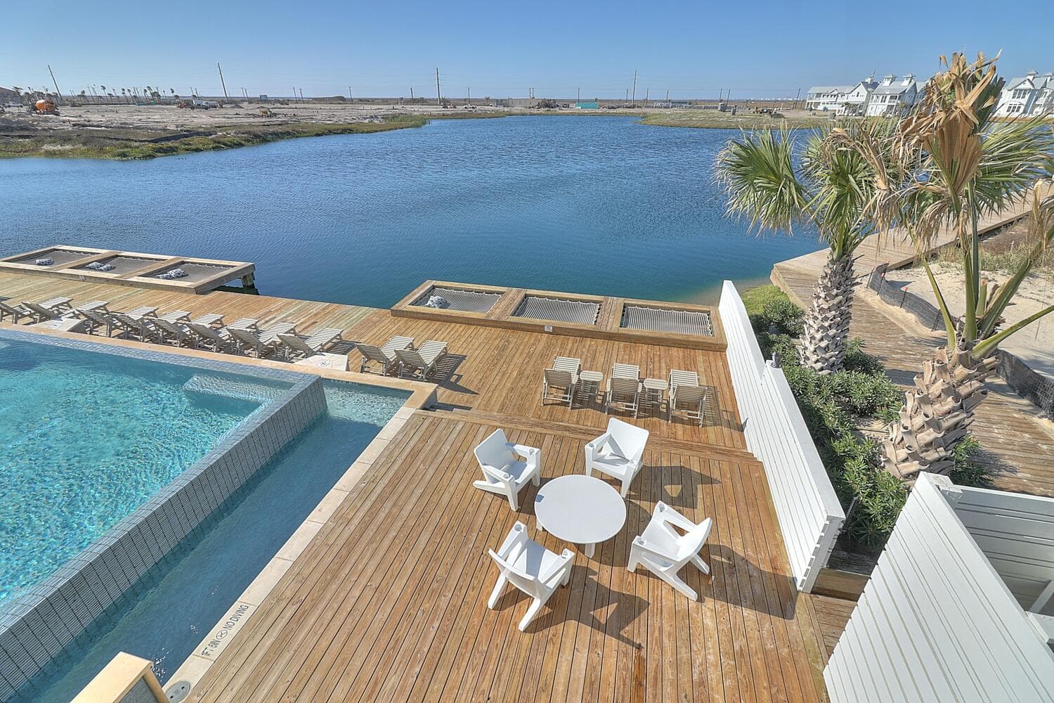 Pelican Pool House - Image 84