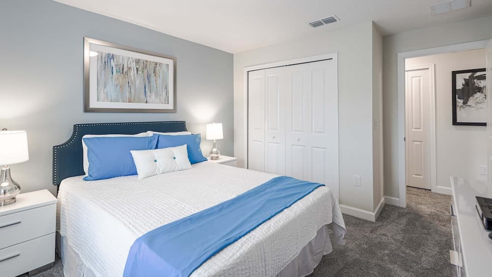 Dedication Villa at Storey Lake - Image 6