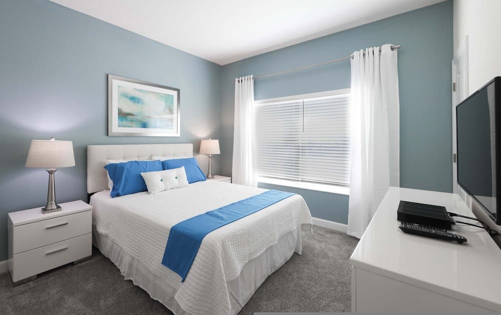 Dedication Villa at Storey Lake - Image 7