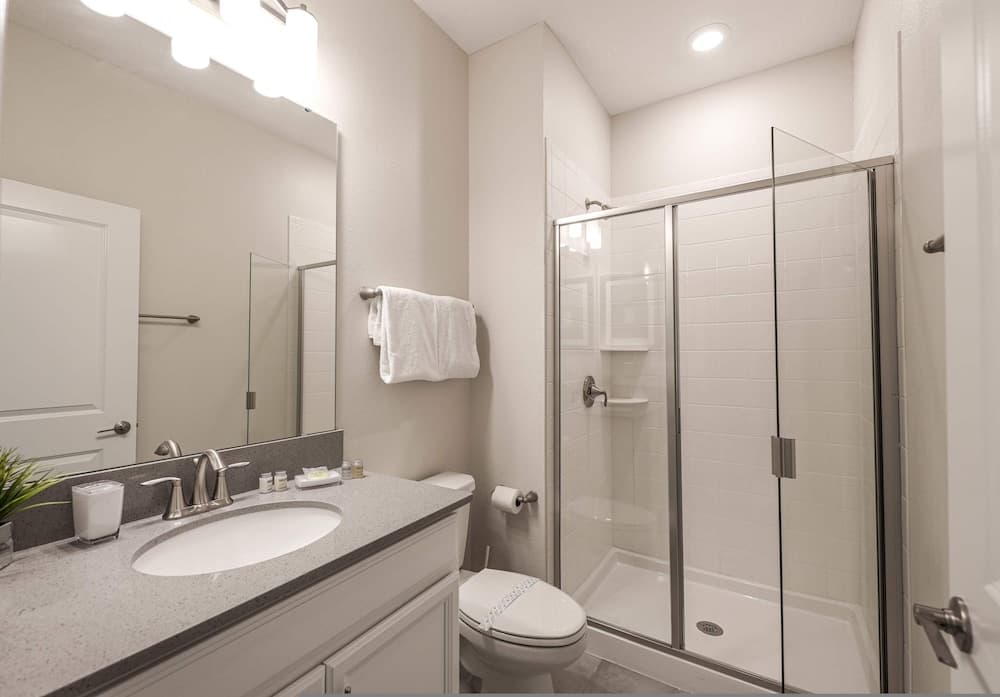 Dedication Villa at Storey Lake - Image 8