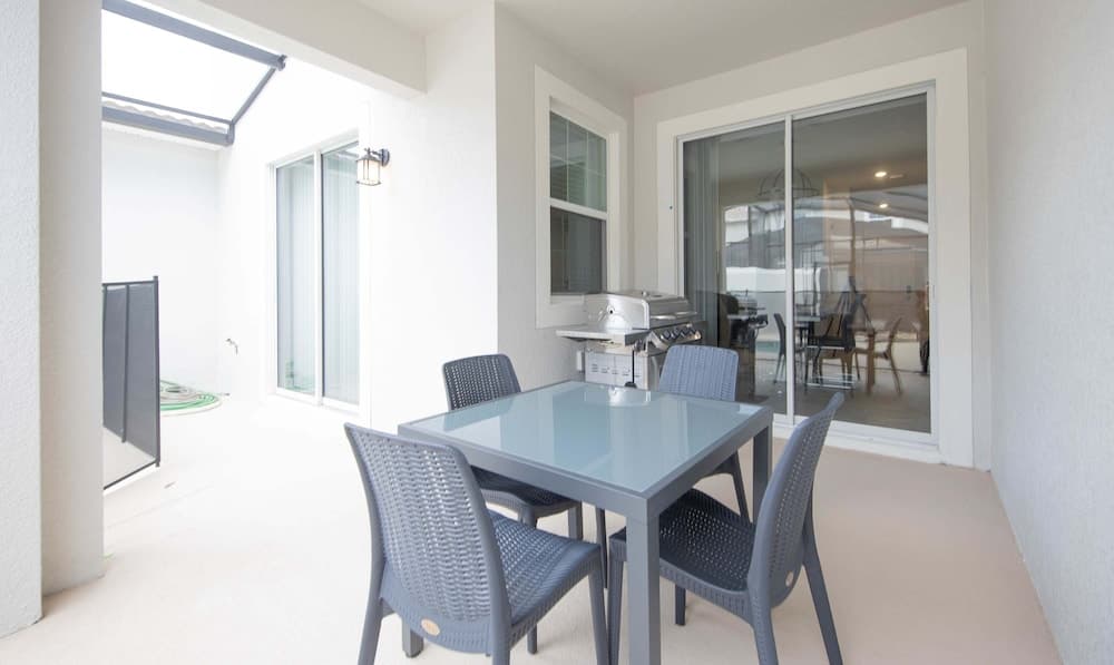 Dedication Villa at Storey Lake - Image 19