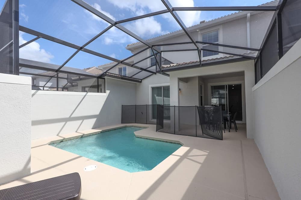 Dedication Villa at Storey Lake - Image 21