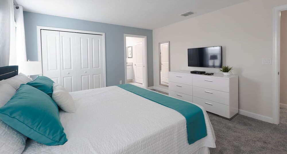 Dedication Villa at Storey Lake - Image 10