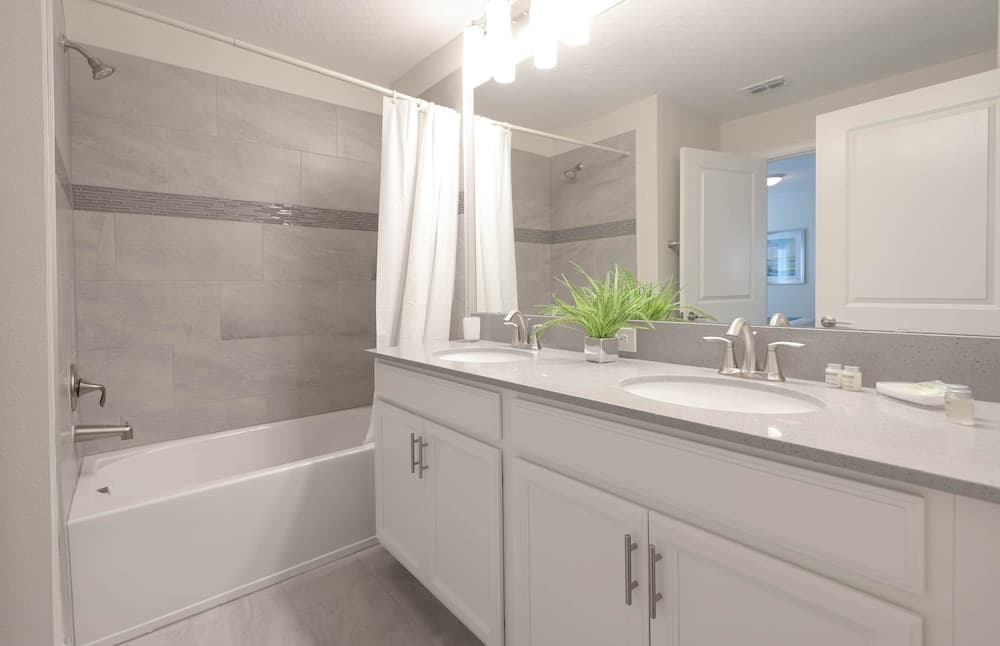 Dedication Villa at Storey Lake - Image 11