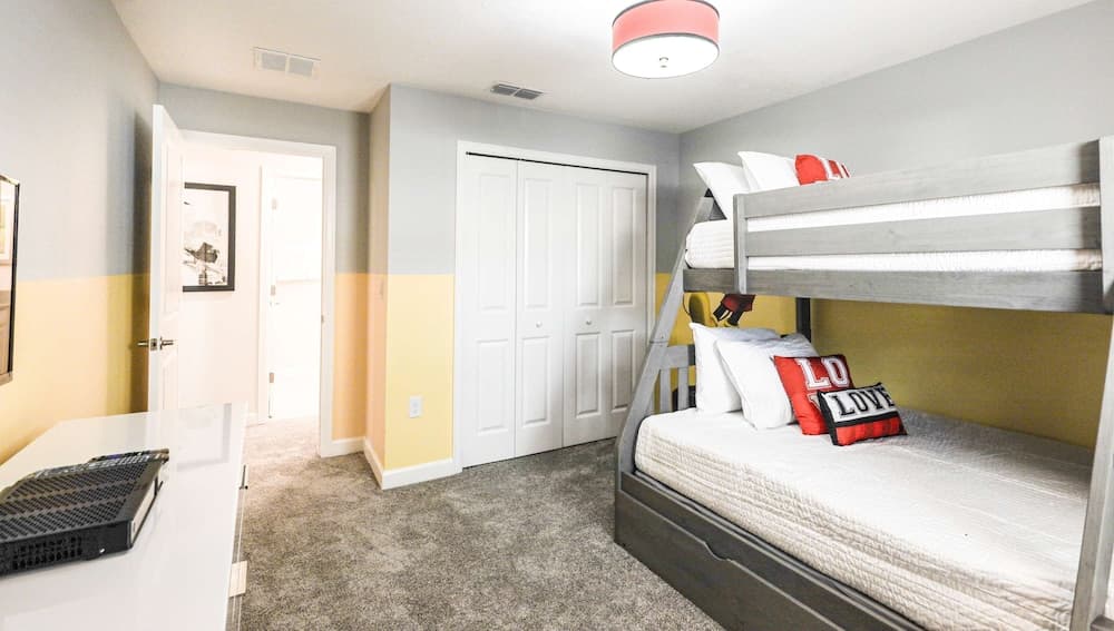 Dedication Villa at Storey Lake - Image 13