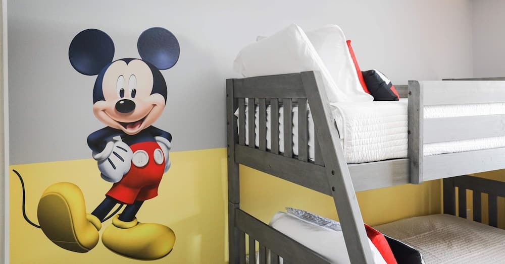 Dedication Villa at Storey Lake - Image 14