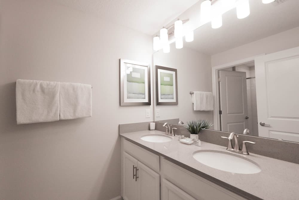 Dedication Villa at Storey Lake - Image 16