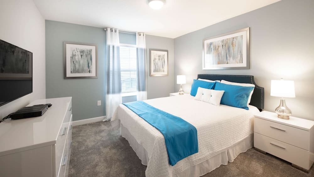 Dedication Villa at Storey Lake - Image 18