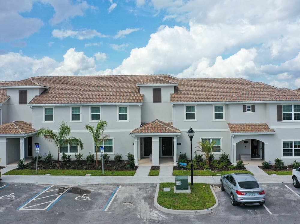 Dedication Villa at Storey Lake - Image 22