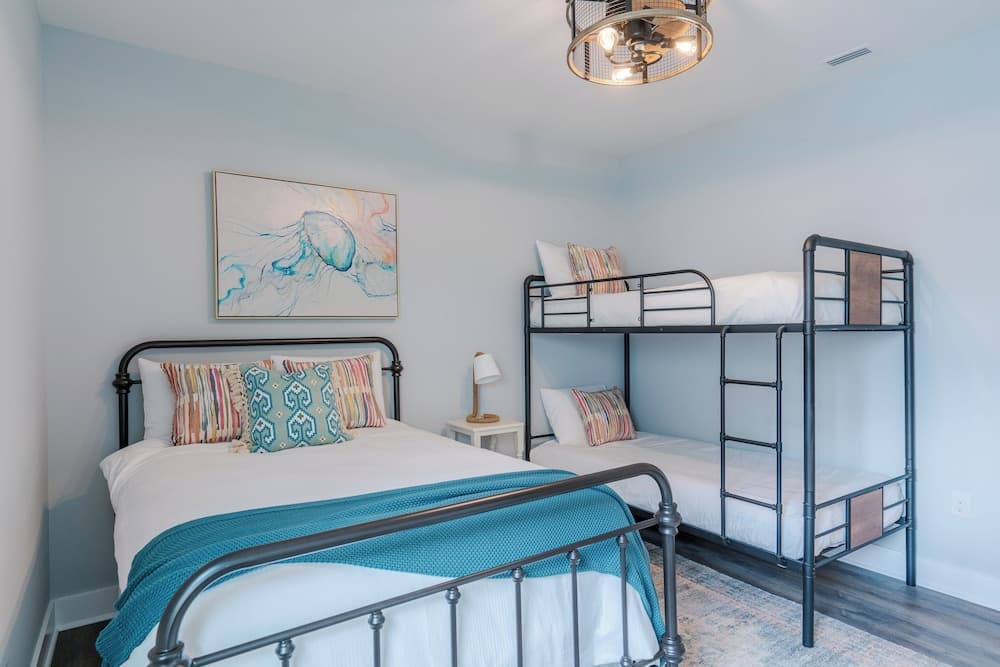 Lumi Wave - Image 19