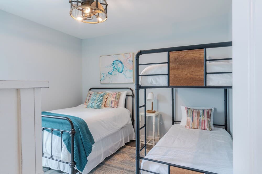 Lumi Wave - Image 15