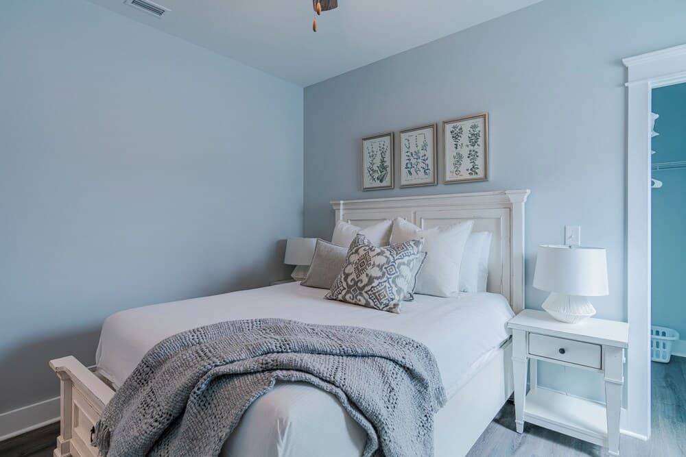 Lumi Wave - Image 16