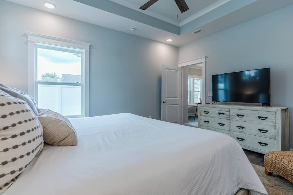 Lumi Wave - Image 20