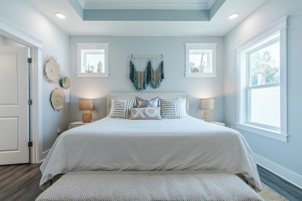 Lumi Wave - Image 13