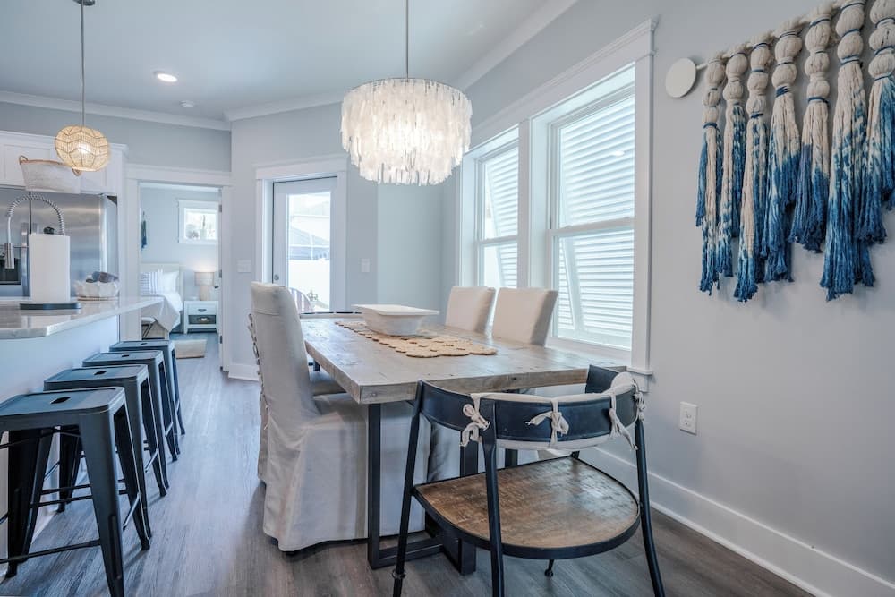 Lumi Wave - Image 10