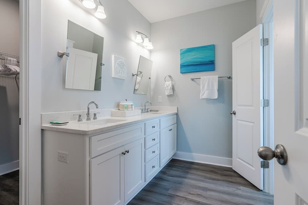 Lumi Wave - Image 27