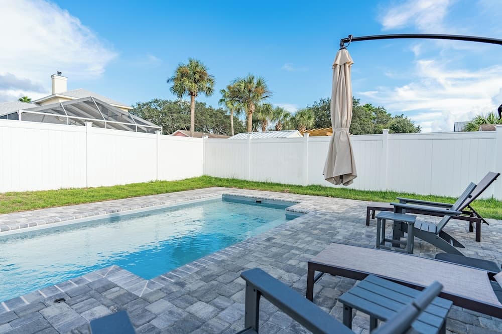 Lumi Wave - Image 29