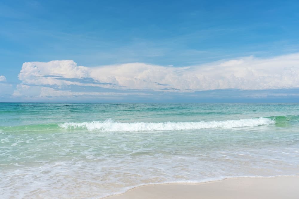 Lumi Wave - Image 44