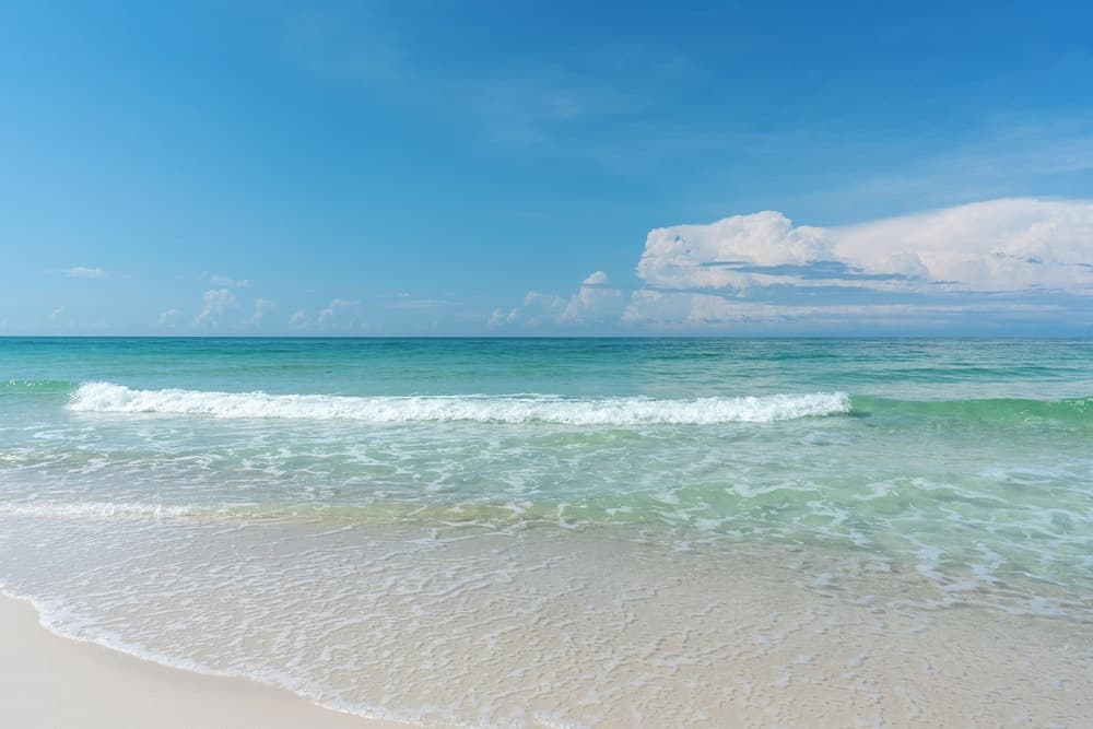 Lumi Wave - Image 45