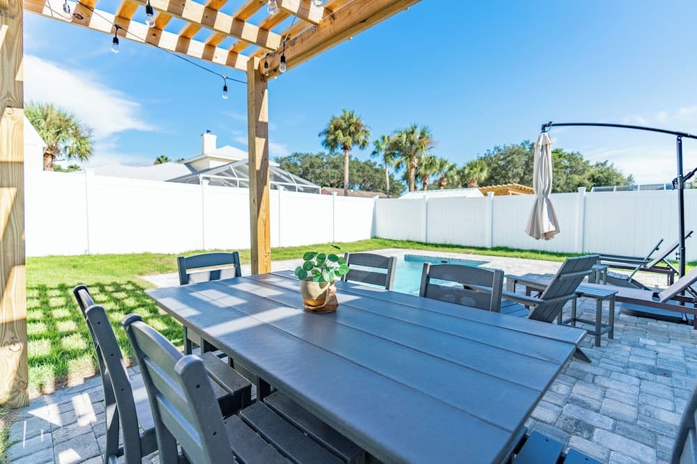 Lumi Wave - Image 31