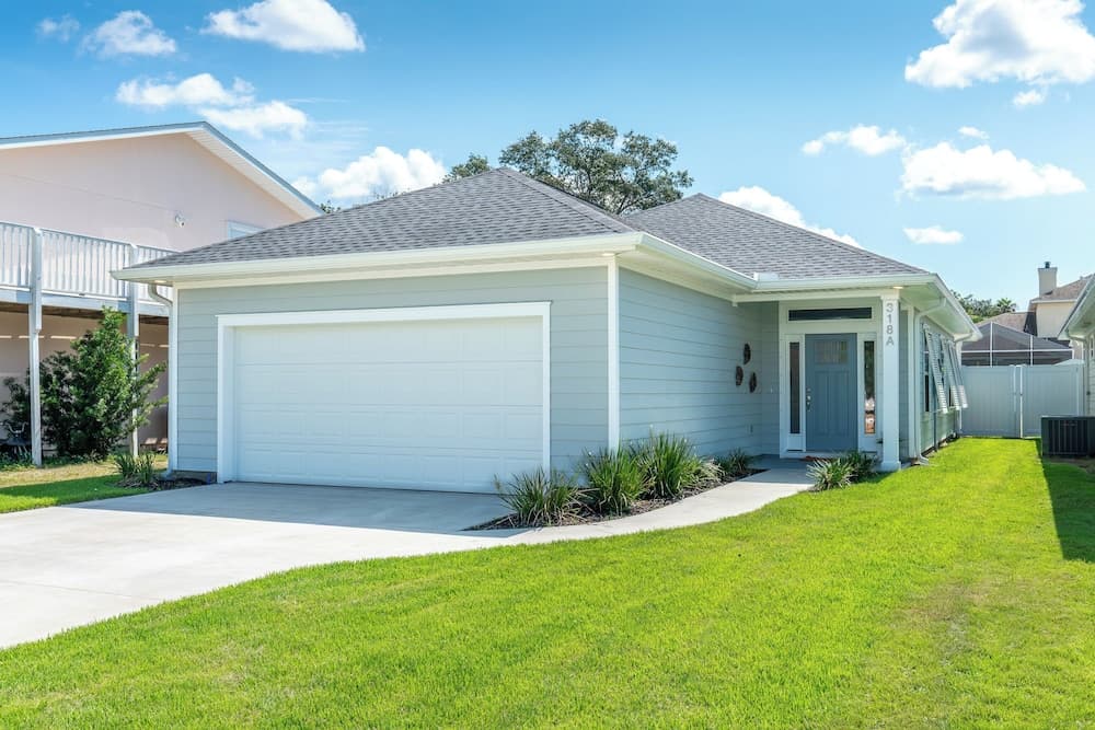 Lumi Wave - Image 35