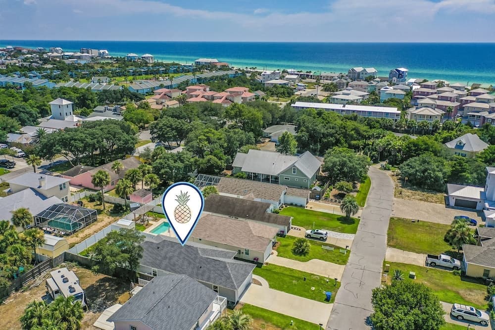 Lumi Wave - Image 37