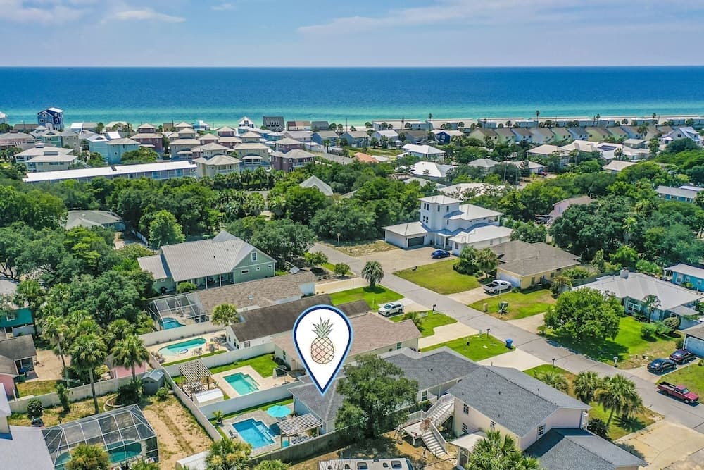 Lumi Wave - Image 38