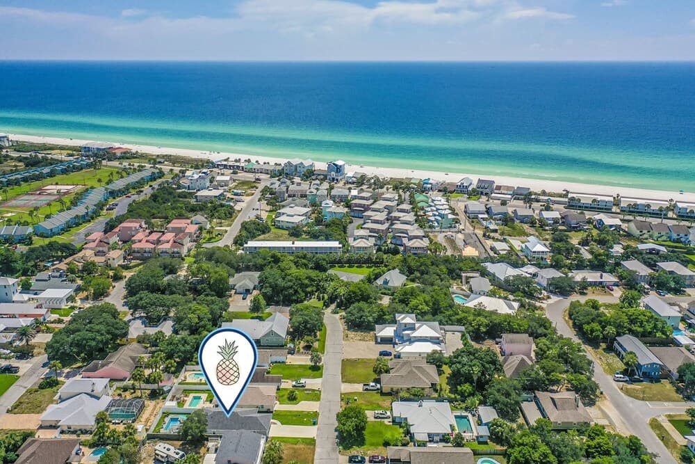 Lumi Wave - Image 39