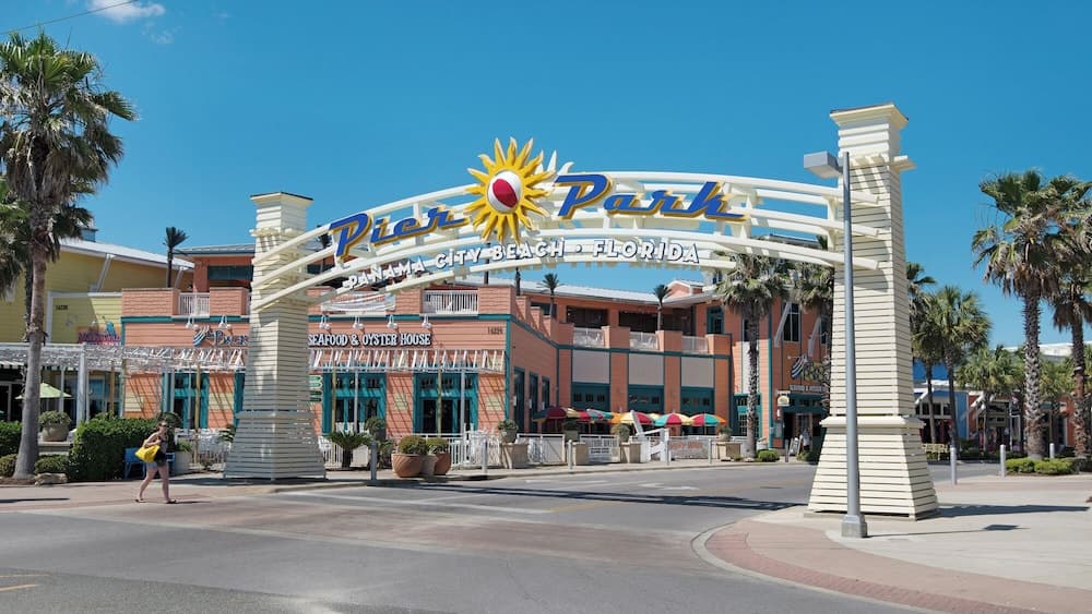 Lumi Wave - Image 50