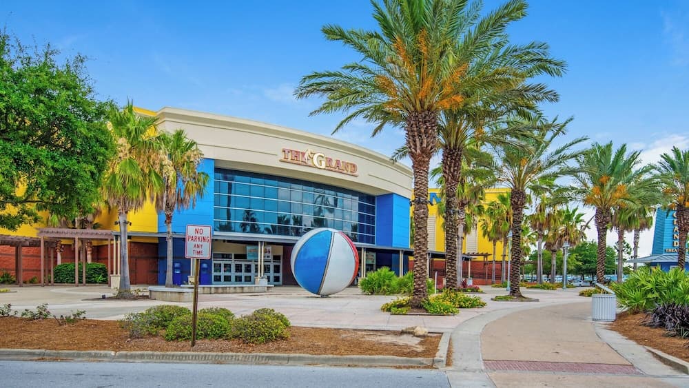 Lumi Wave - Image 51