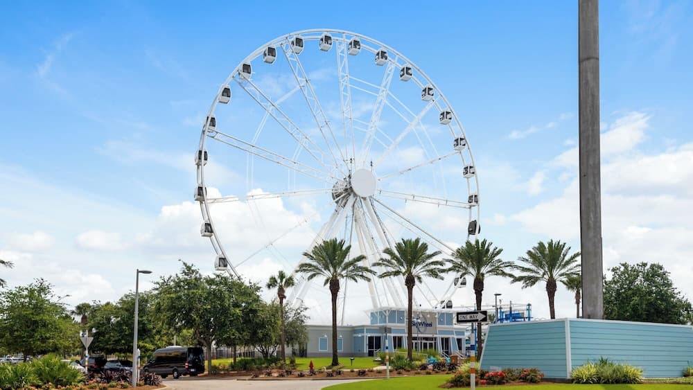 Lumi Wave - Image 52