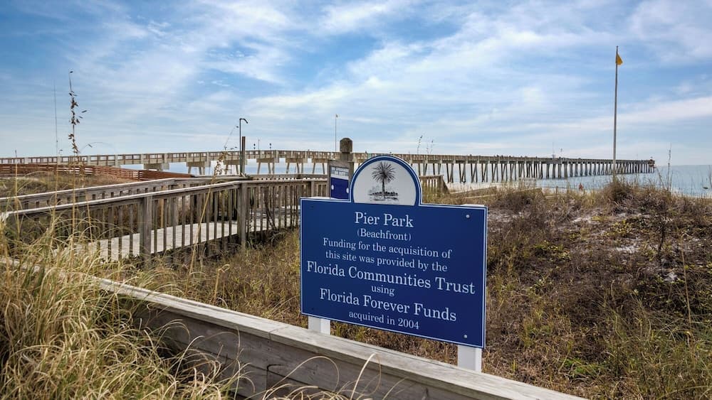 Lumi Wave - Image 53