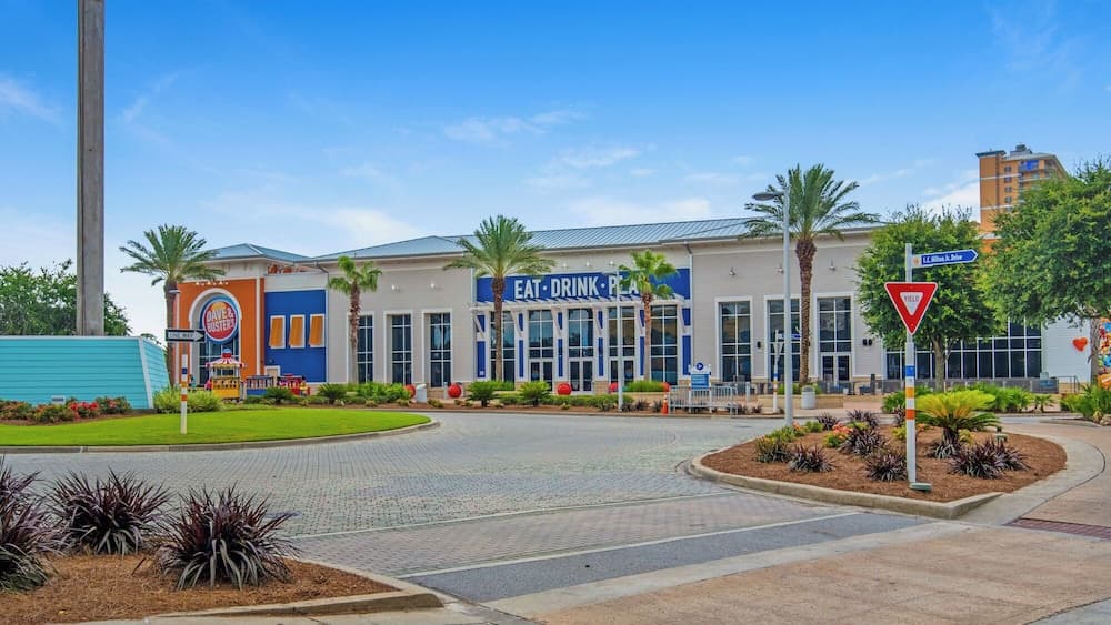 Lumi Wave - Image 54