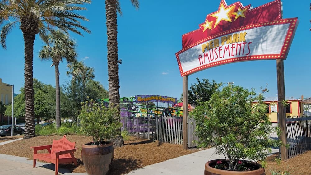 Lumi Wave - Image 57