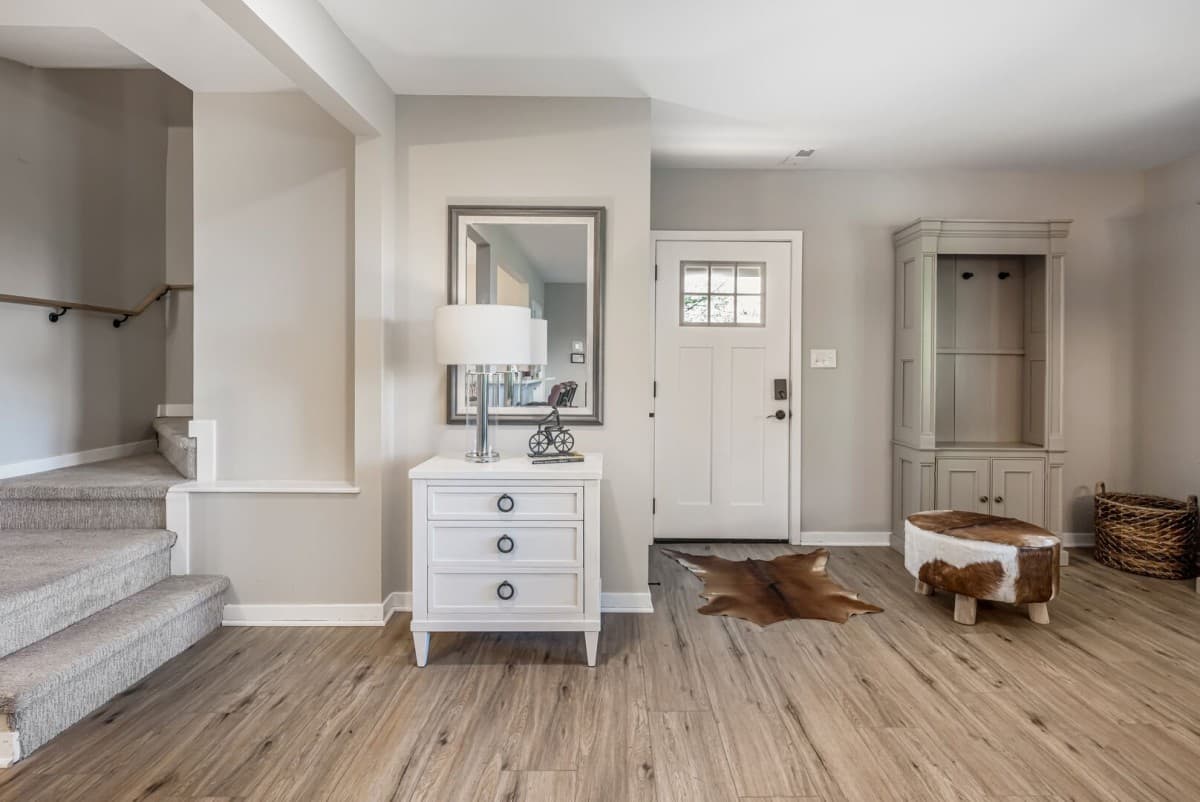 Bridlewood Farm - Image 55