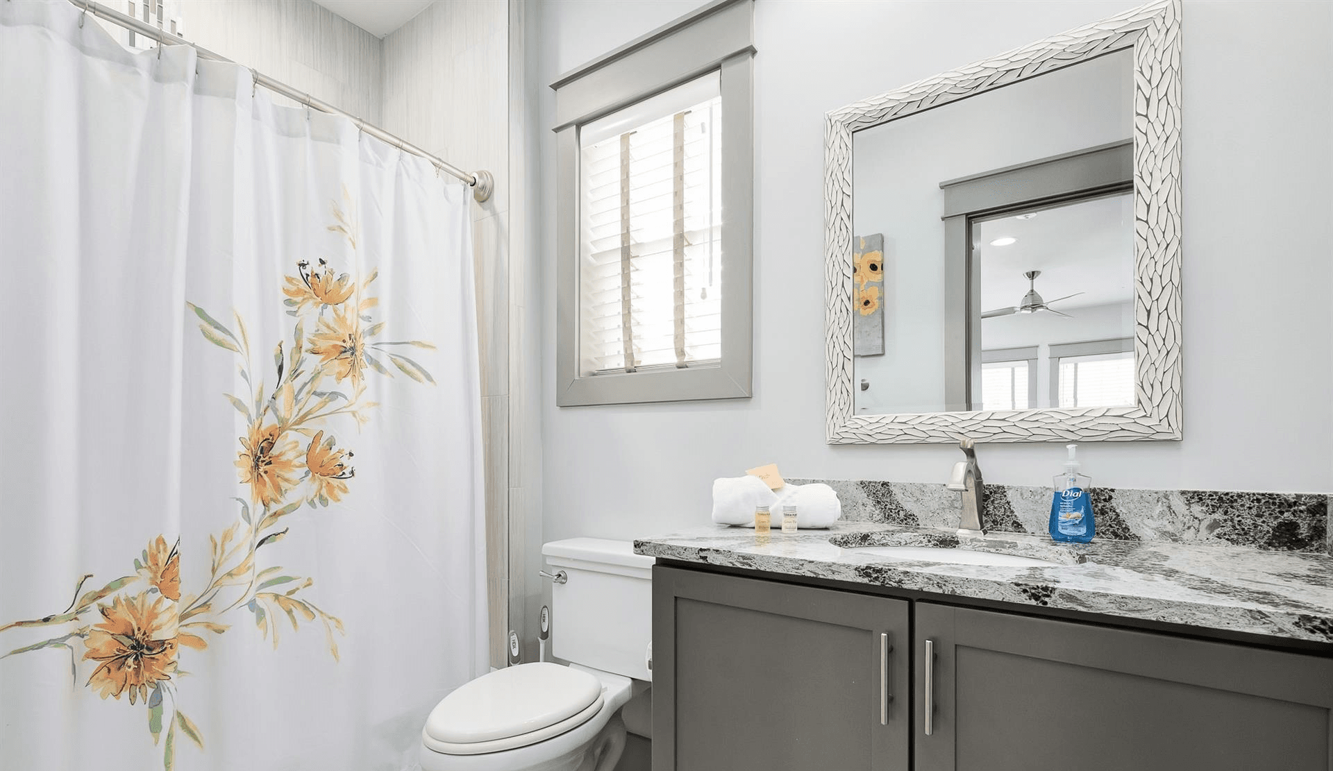 Sweet Caroline Villa - Image 15