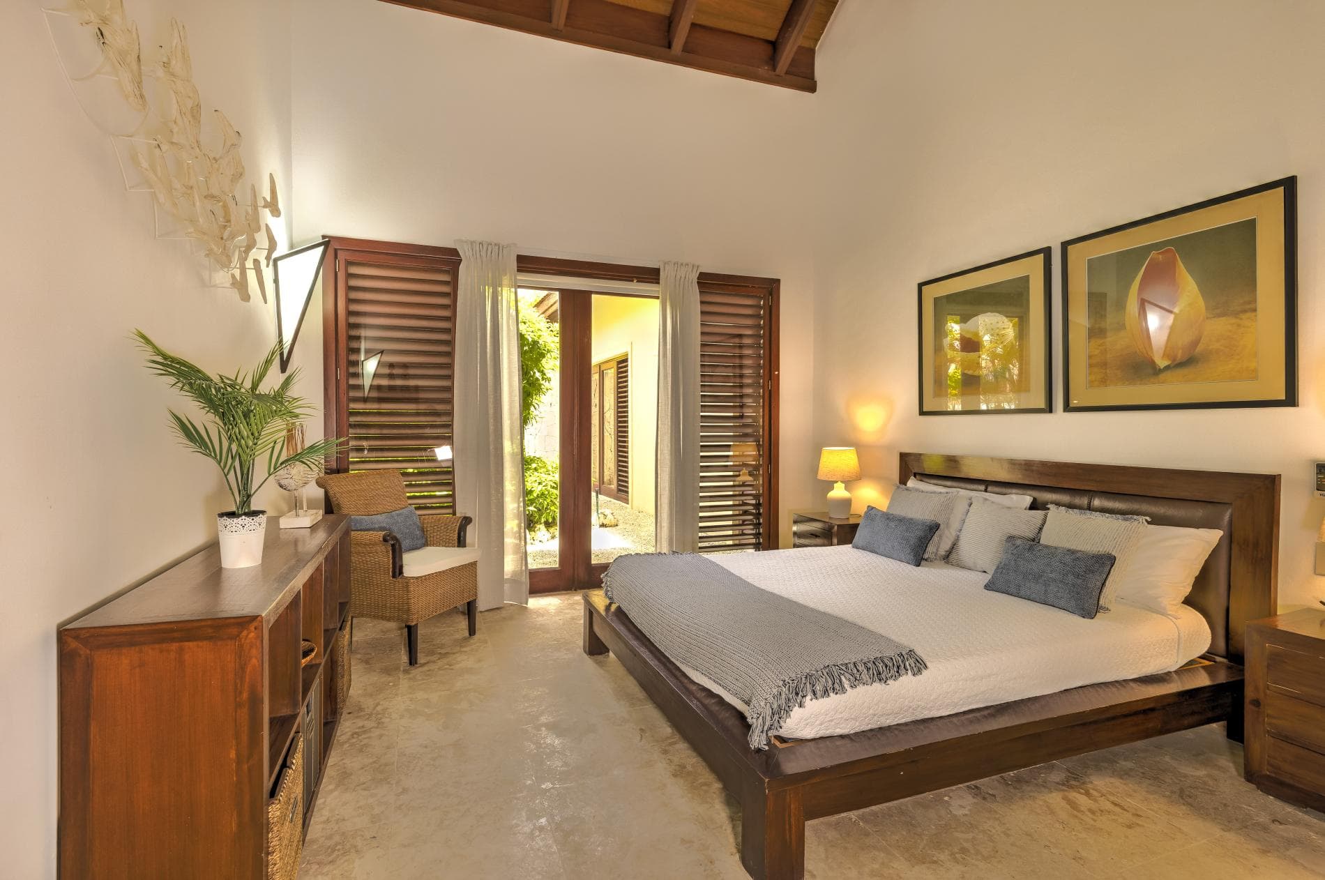 Villa Caballet - Image 24