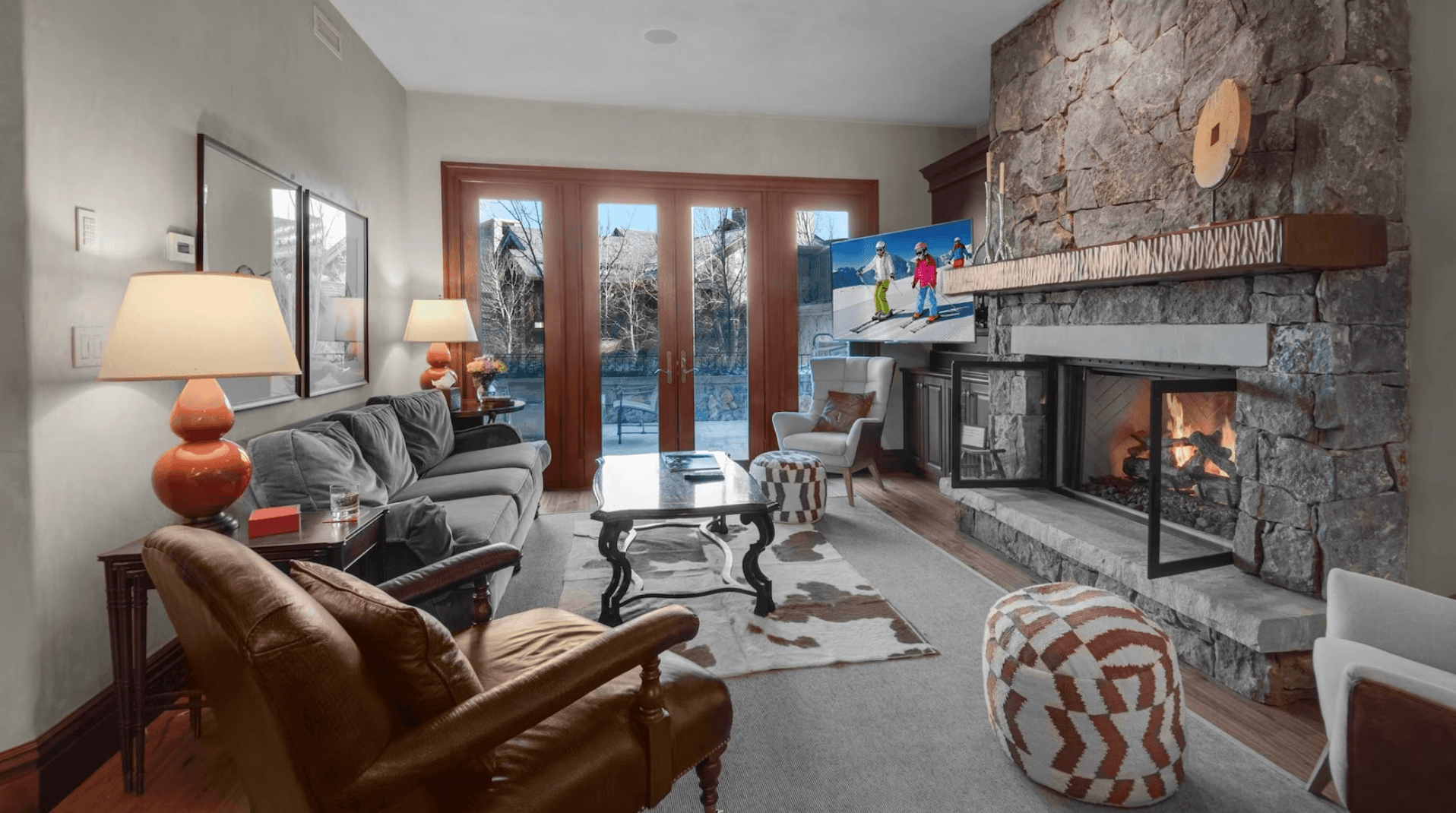 Village Walk Place - Image 33