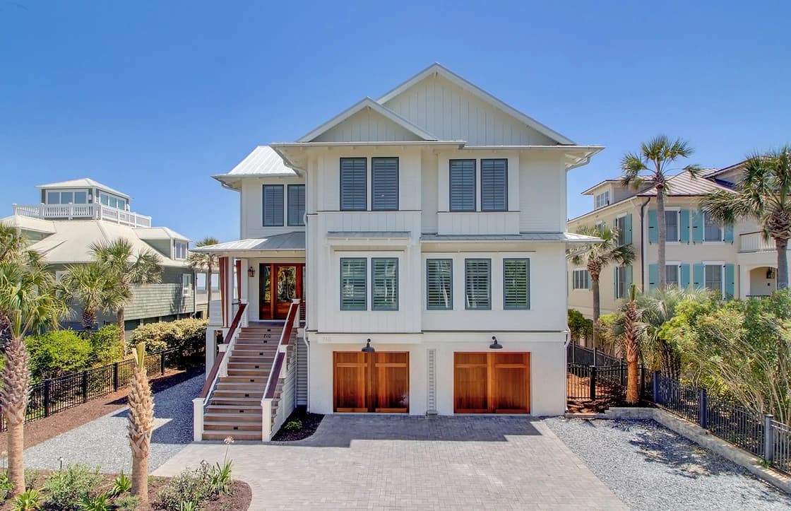 Piper Point - Image 3