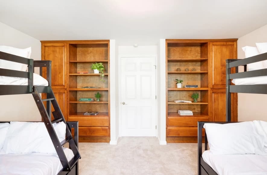 Rancho Real - Image 21